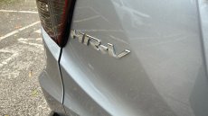 Honda HR-V 1.5 i-VTEC Turbo Sport CVT 5dr Petrol Hatchback